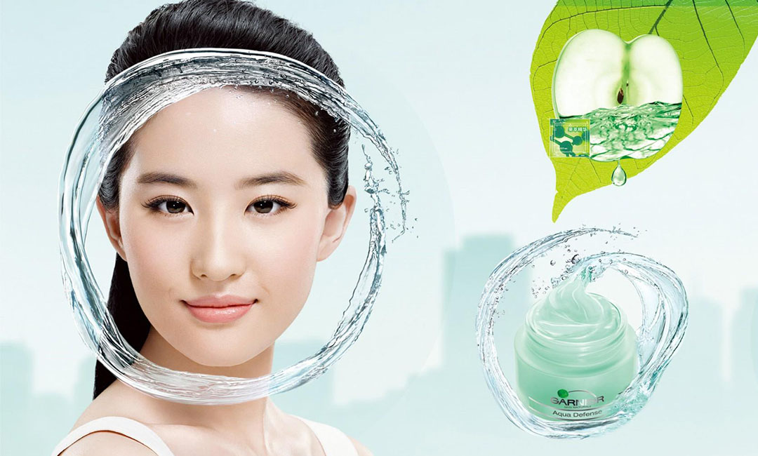 许昌雪卡伊SEO外链代发案例