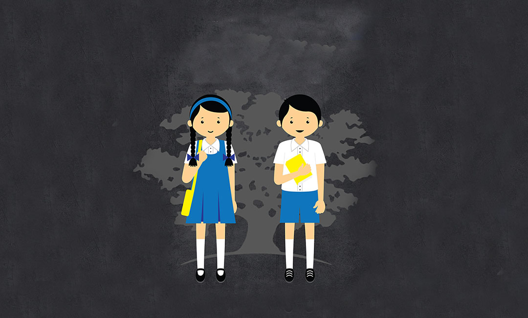 许昌怪咖空间深度文章代写案例