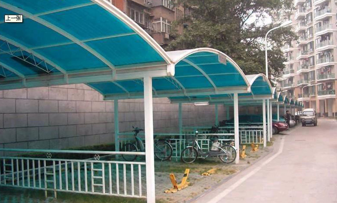 许昌康柏宇SEO优化案例