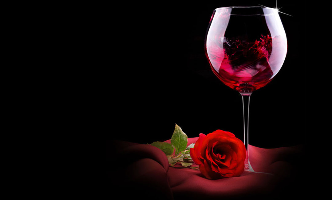 许昌Findwine红酒APP开发案例