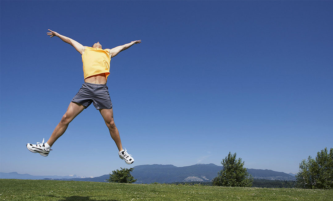 许昌悦行APP支付开通案例